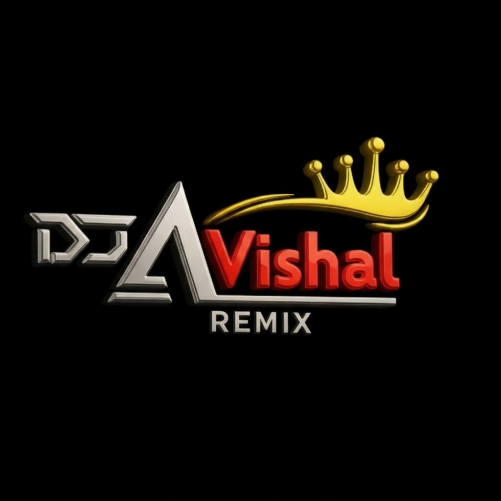 Sab Kuch Bhula Diya Hindi Love Remix Dj Ravi x Vishal Bs