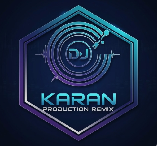 DJ Karan Production Remix